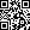 https://imna.ir/x6V4N