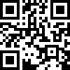 https://imna.ir/x7ggD