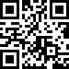 https://imna.ir/x56x2