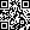 https://imna.ir/x9bLz