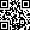 https://imna.ir/xbnBQ