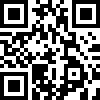 https://imna.ir/xbhDd