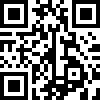 https://imna.ir/x6ffw