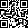 https://imna.ir/x7B7k