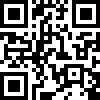 https://imna.ir/x5Jfn