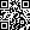 https://imna.ir/x7RWr