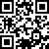 https://imna.ir/x94dG
