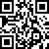 https://imna.ir/x8gZh