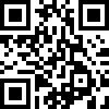 https://imna.ir/x9qYY