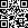 https://imna.ir/x7qJq