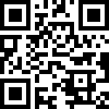 https://imna.ir/xbf8L