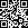 https://imna.ir/x8MFb