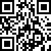 https://imna.ir/x8c8y