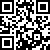https://imna.ir/x74g2