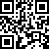 https://imna.ir/x6mWc