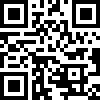 https://imna.ir/x8R9g