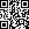 https://imna.ir/x6SHD