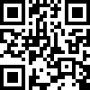 https://imna.ir/x6bxq