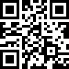 https://imna.ir/xbqK7