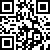 https://imna.ir/x9L6v