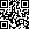 https://imna.ir/xbp6m