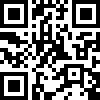 https://imna.ir/x7vLJ
