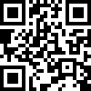 https://imna.ir/x9QHk