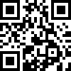 https://imna.ir/x9X4t