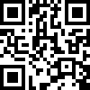 https://imna.ir/xb84Y