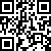 https://imna.ir/x7h8f