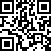 https://imna.ir/xbsHw
