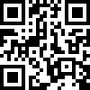 https://imna.ir/x7L6m