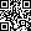 https://imna.ir/x6rn6