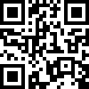 https://imna.ir/x9MDm