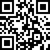 https://imna.ir/xbb9Y