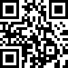 https://imna.ir/x88r9