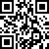 https://imna.ir/xbgzJ