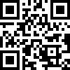 https://imna.ir/x6BsS
