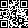 https://imna.ir/xbm94