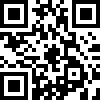 https://imna.ir/xbCwY
