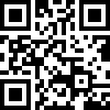 https://imna.ir/x6TDb