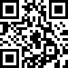 https://imna.ir/x9CsJ