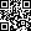 https://imna.ir/x7nwM