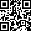 https://imna.ir/x6dtn