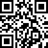 https://imna.ir/x7Kyb