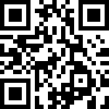 https://imna.ir/x9XXY