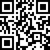https://imna.ir/x9BzY
