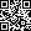 https://imna.ir/x9dQL