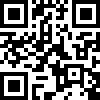 https://imna.ir/x6V3g