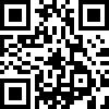 https://imna.ir/x8Gqw